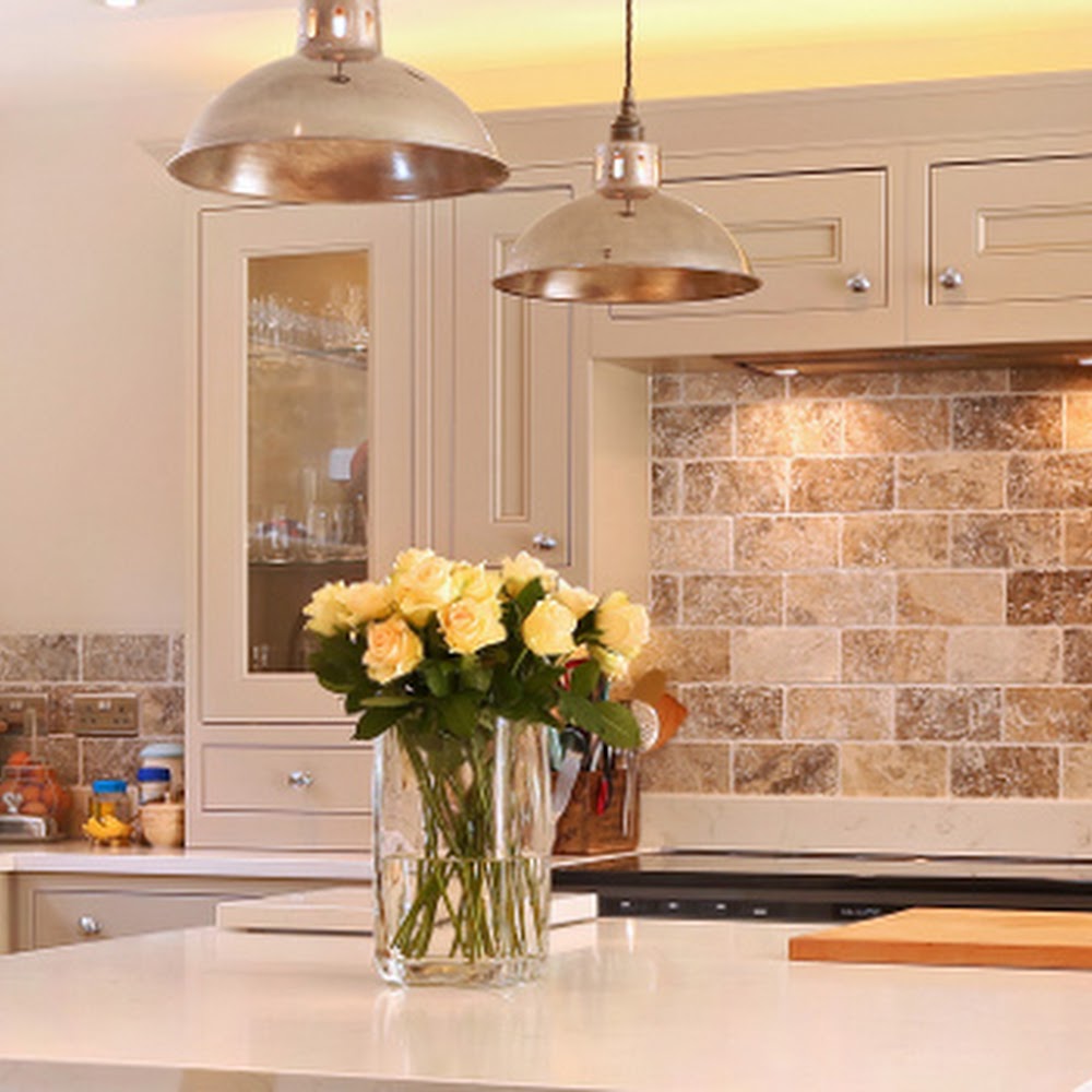 Long Eaton Kitchens