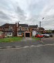 Holden Heating Ltd