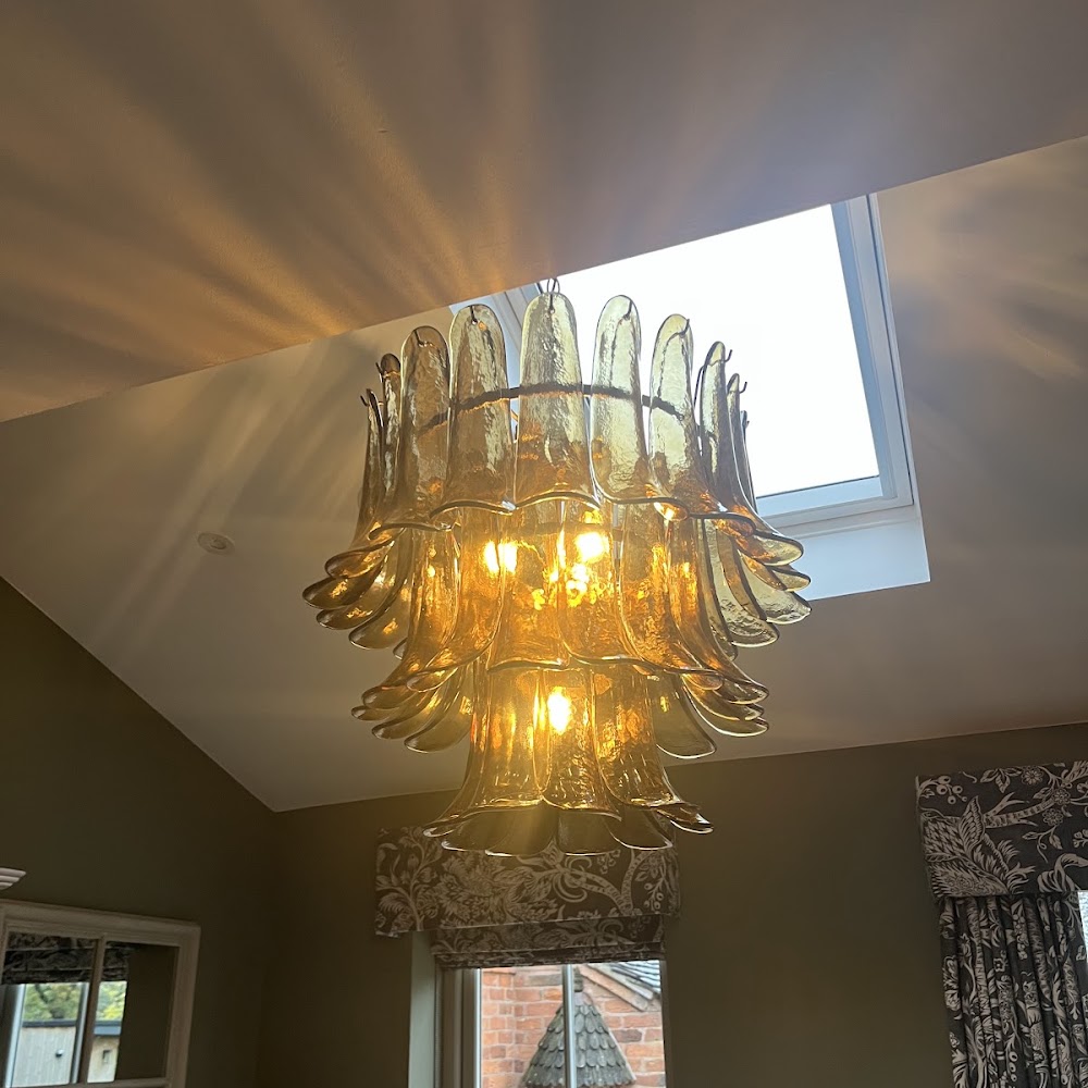 JEC Electrical Services