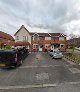 Advanced Landscape & Driveways - Driveways Nottingham