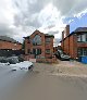 All About Fencing Nottinghamshire Ltd