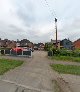 MJC Electrical Ltd