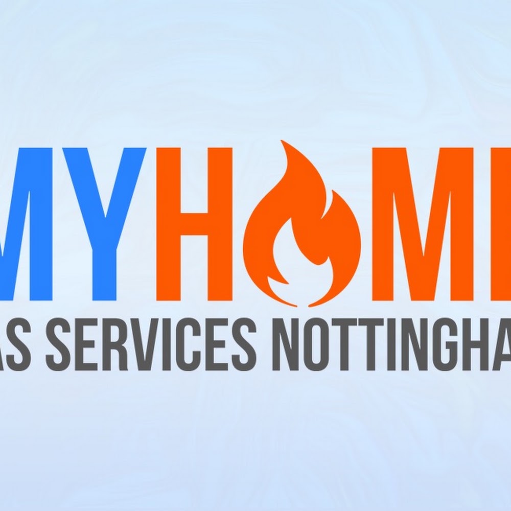 MyHome Gas Services Nottingham