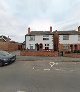 Rushcliffe Fencing Ltd