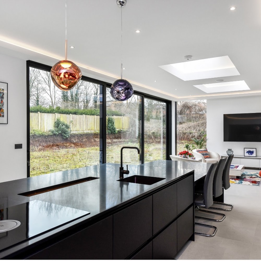 Wolds Interiors