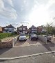 Shield Security & Electrical Ltd