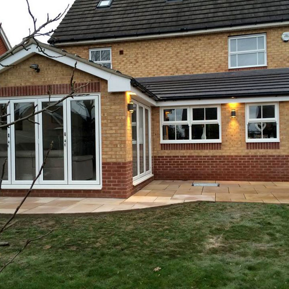 Westbull Construction Ltd