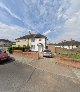 ZDC Homes LTD