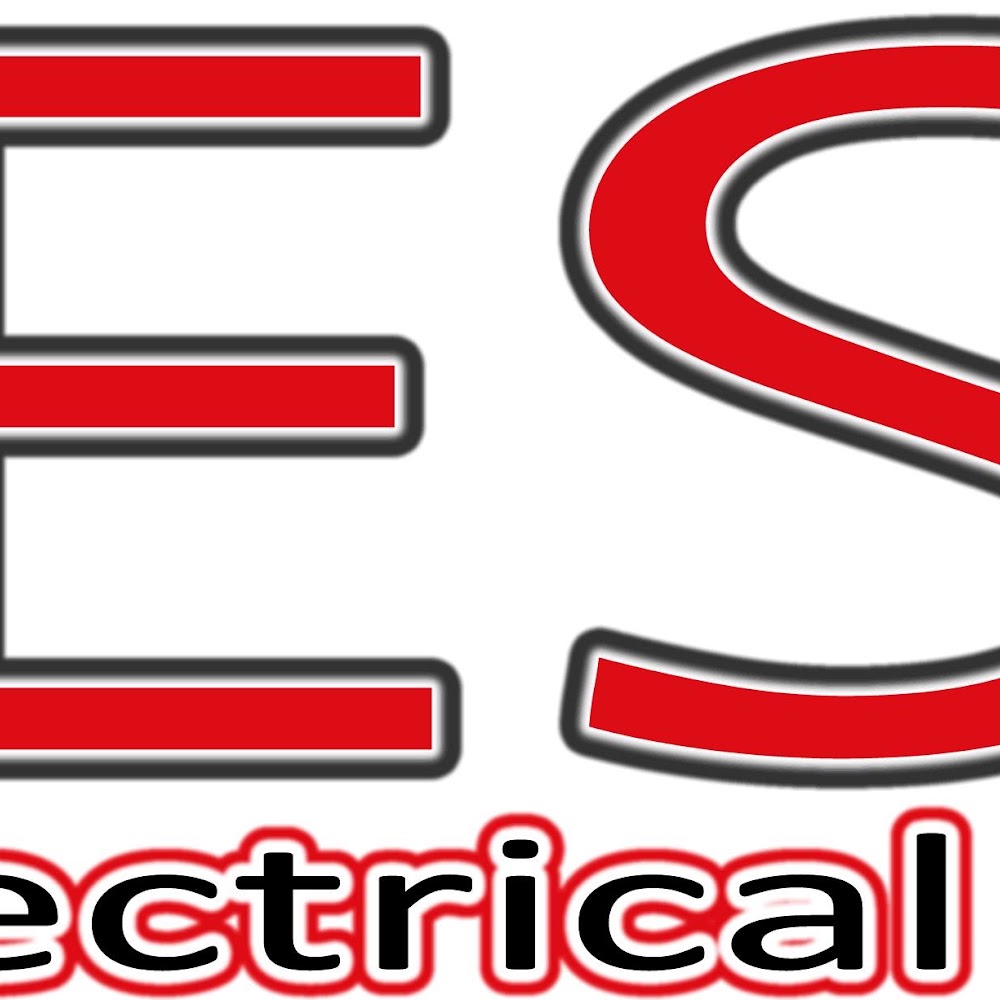 Alton Electrical Services