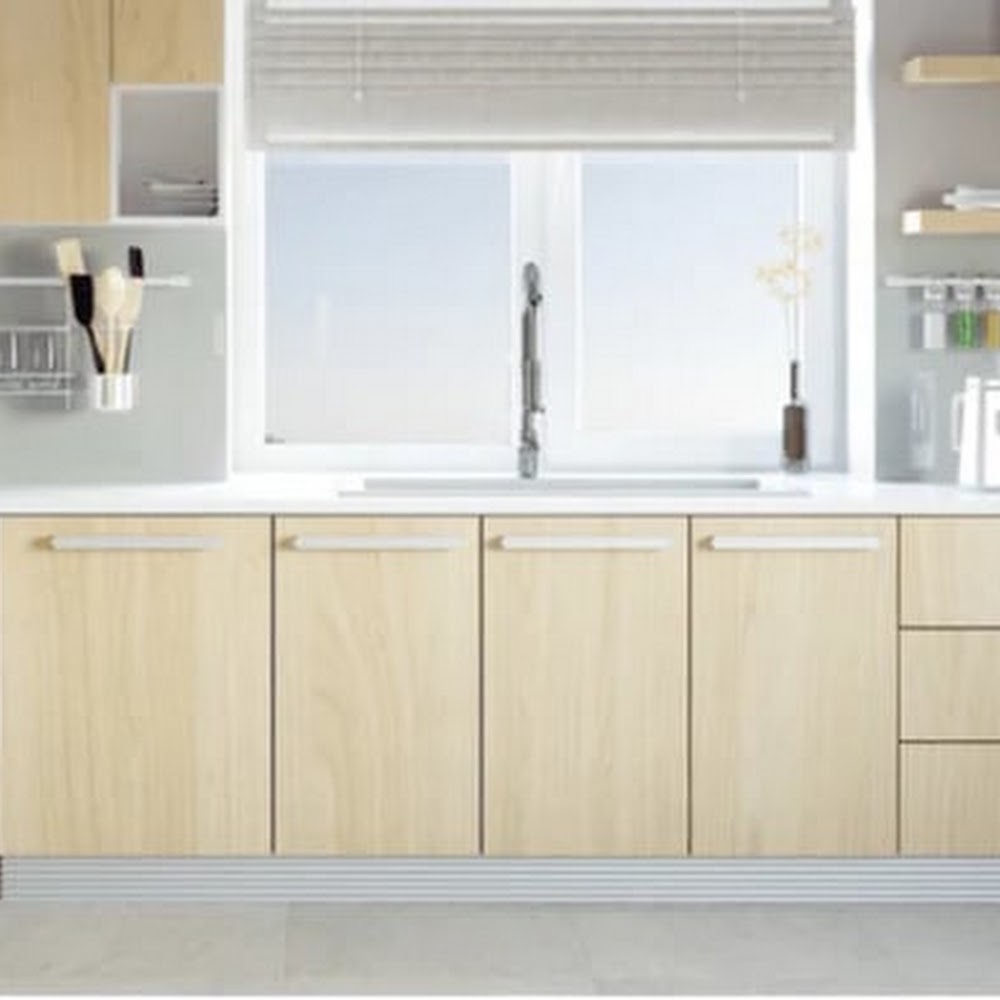 Ellis Interiors Ltd
