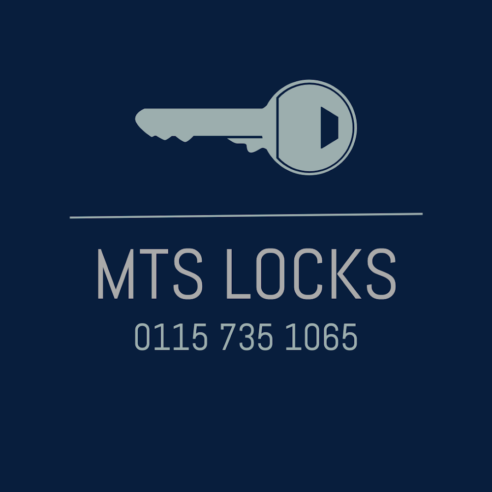 MTS Locks