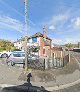 East Midlands Alarms Limited