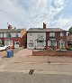 West Bridgford Plumbing & Bathrooms Ltd