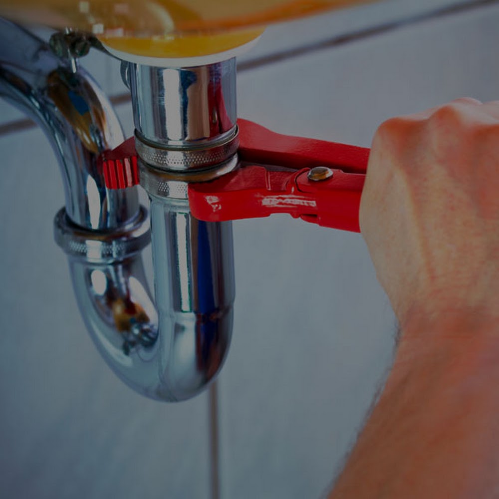 Rollasons Plumbing and Drainage