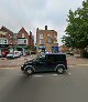 West Bridgford Electrical Ltd