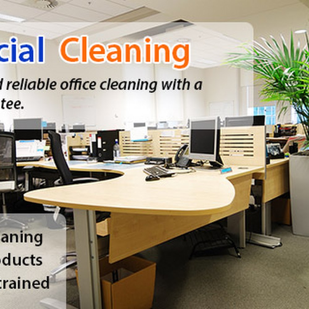Local cleaners 4 u Ltd