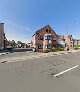 Fencing Nottingham