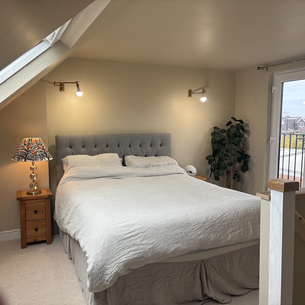 Lady Bay Loft Conversions
