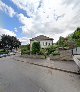 Mapperley Tree Services & Landscaping