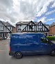 Drury Joinery Services Ltd