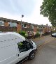 Mapperley Electrical Services