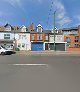 Millers Alarms Ltd