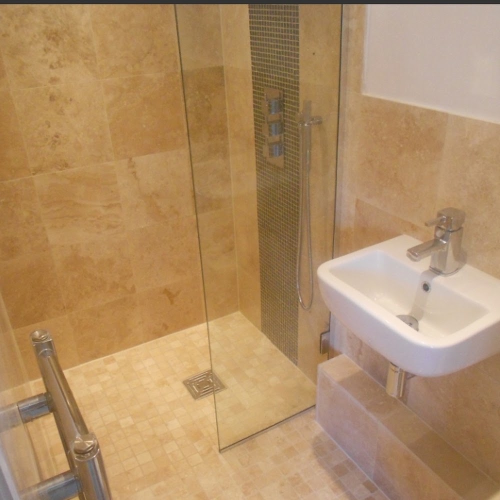 Phil Humberstone Plumbing And Heating Services