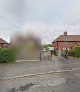 G W Fencing Ltd