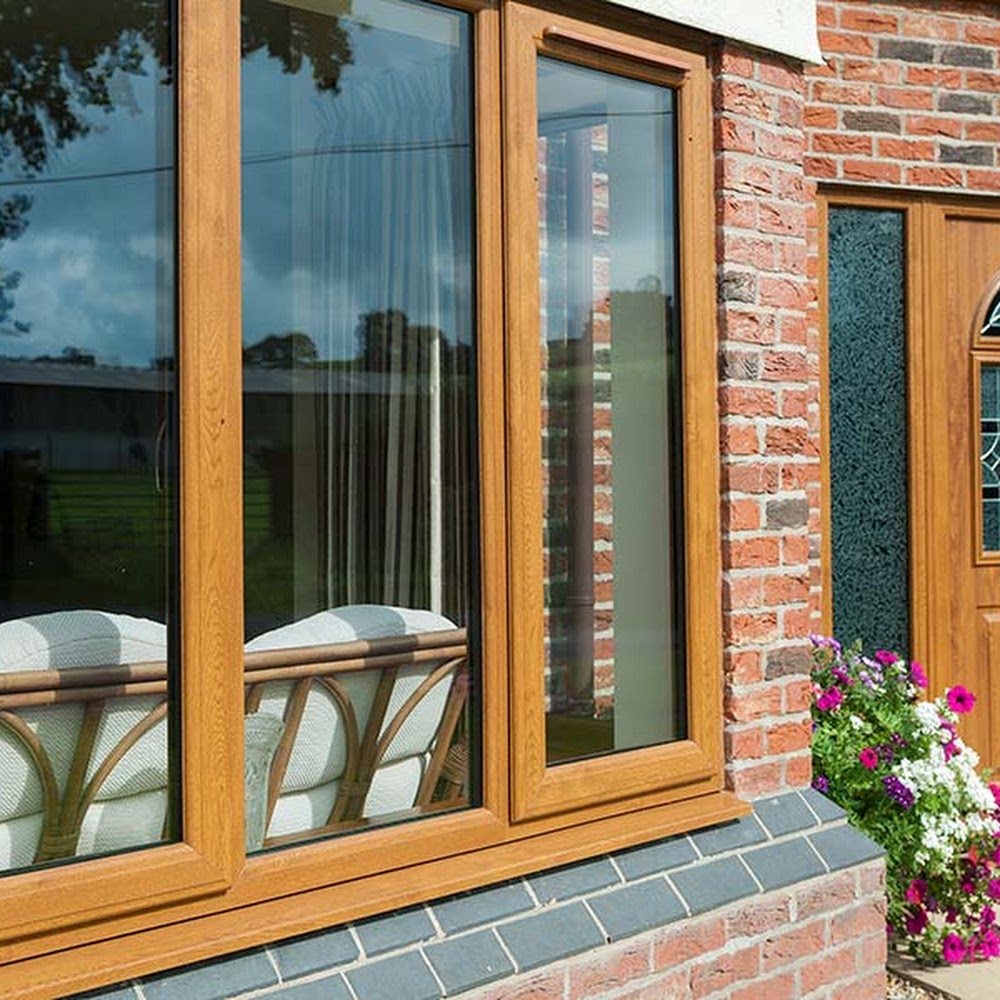 Trent Valley Windows