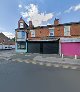 Dave Taylor Joinery Services