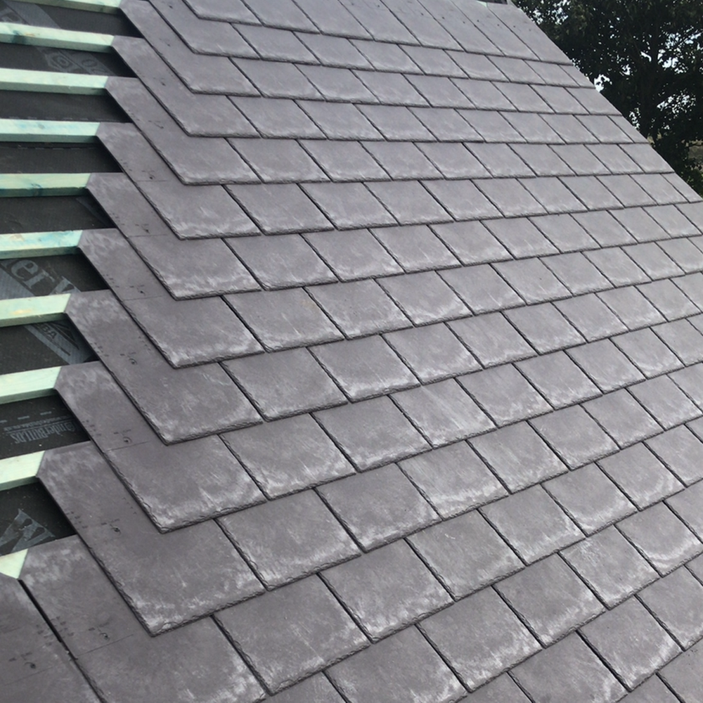 Gedling Roofing Services LTD