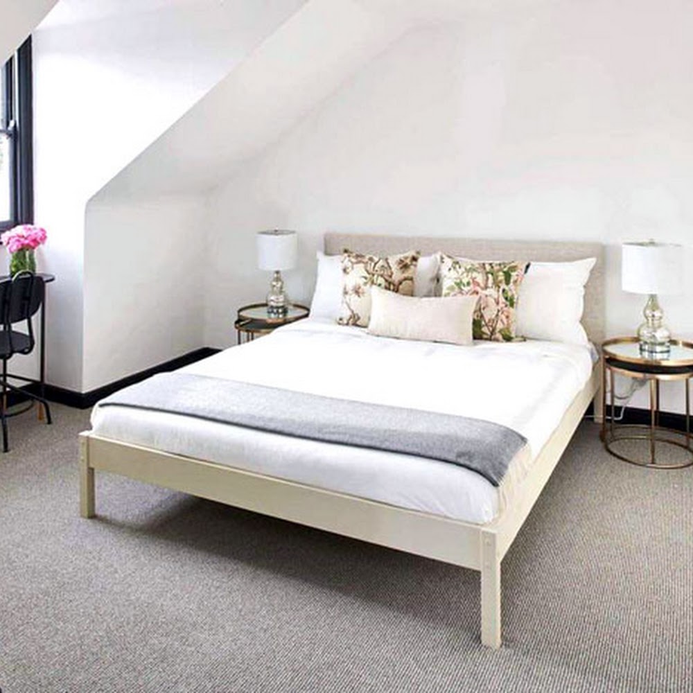 Barrington Miller Home Renovations
