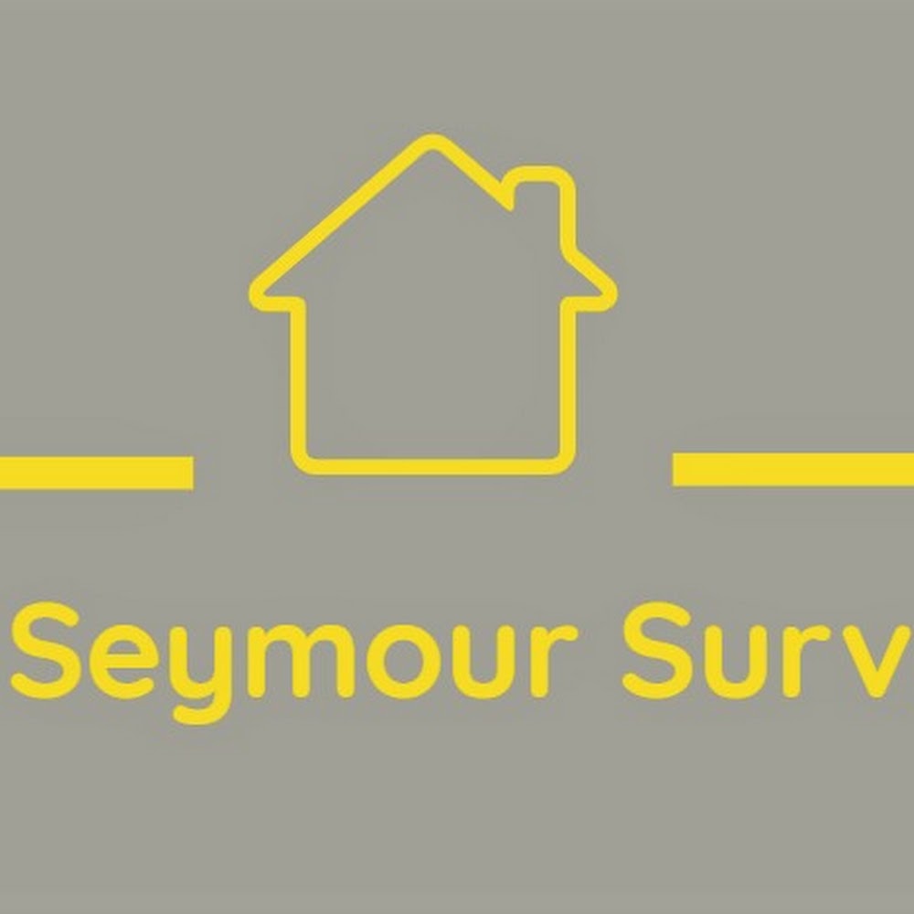David Seymour Surveying