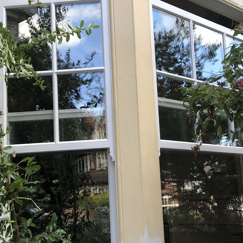 Traditional Sash Solutions
