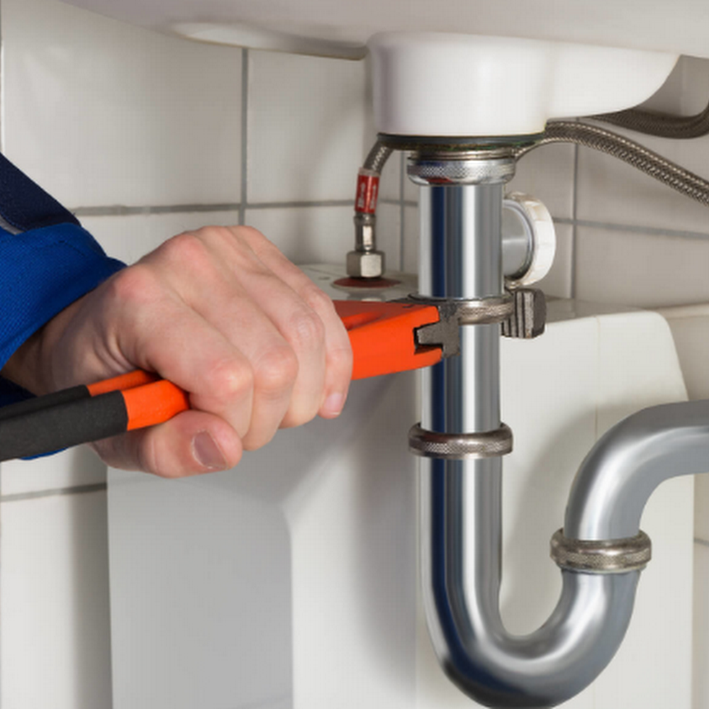 Midlands 24hr Plumbing