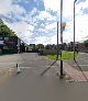 The Nottingham Heating Company