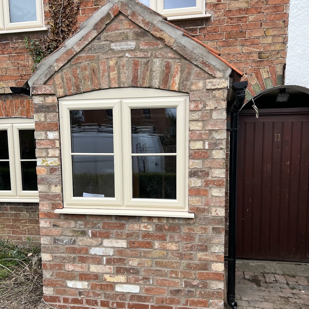 Markland's Plastering & Rendering Contractors