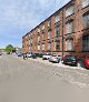 Terra Construction Ltd