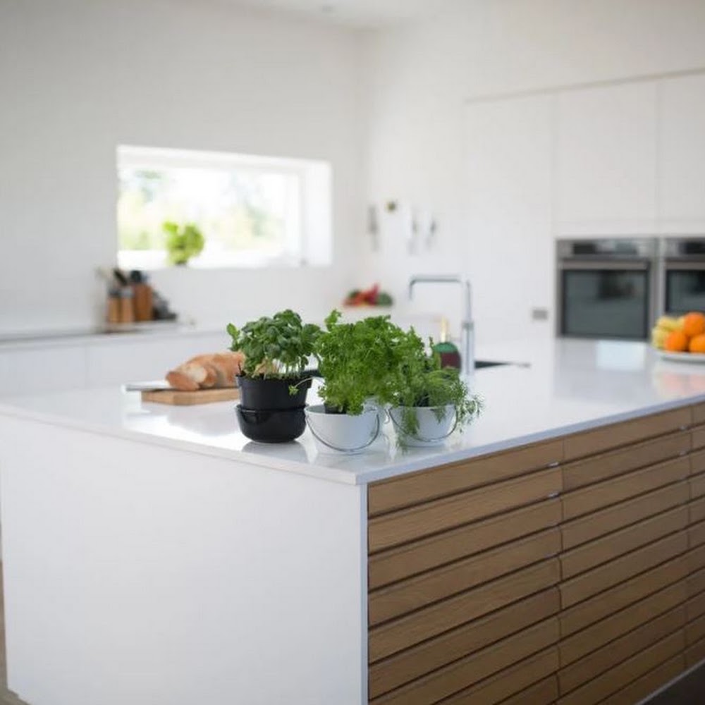 A1 Kitchens & Bathrooms Ltd