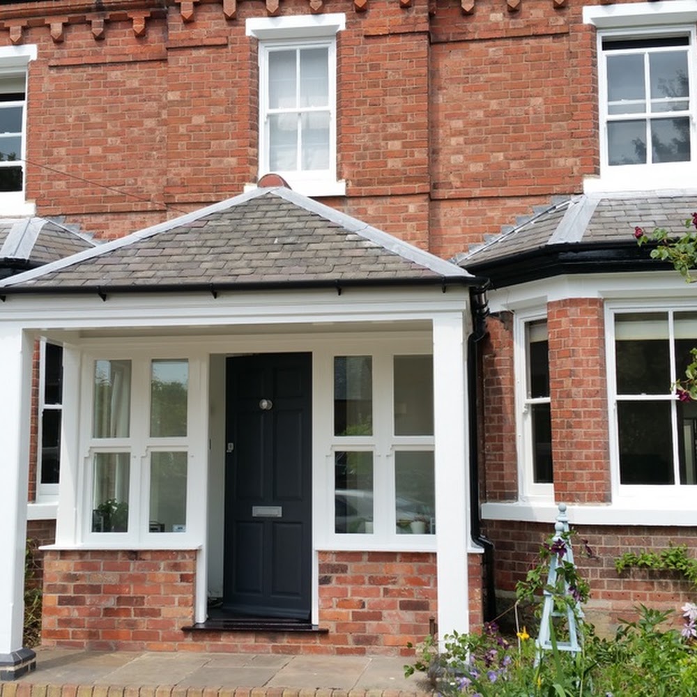 Alan Bohan Painting - Painter & Decorator Nottingham