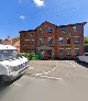 Your Help Hub Cleaning Service (Nottingham)