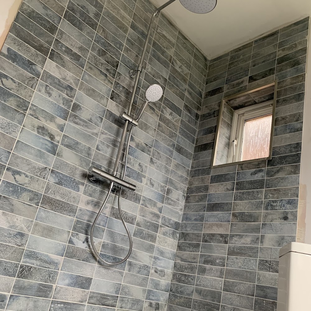 CopperFix Plumbing