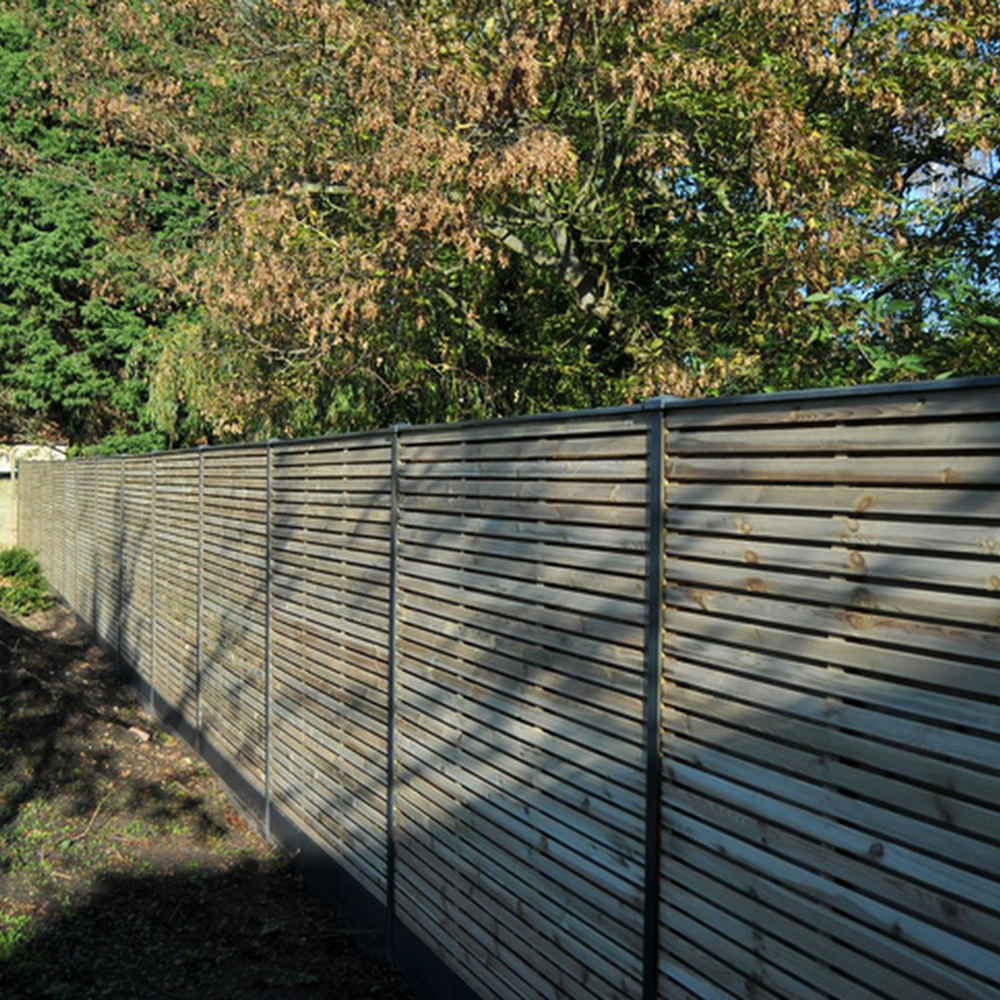 Fencing Express