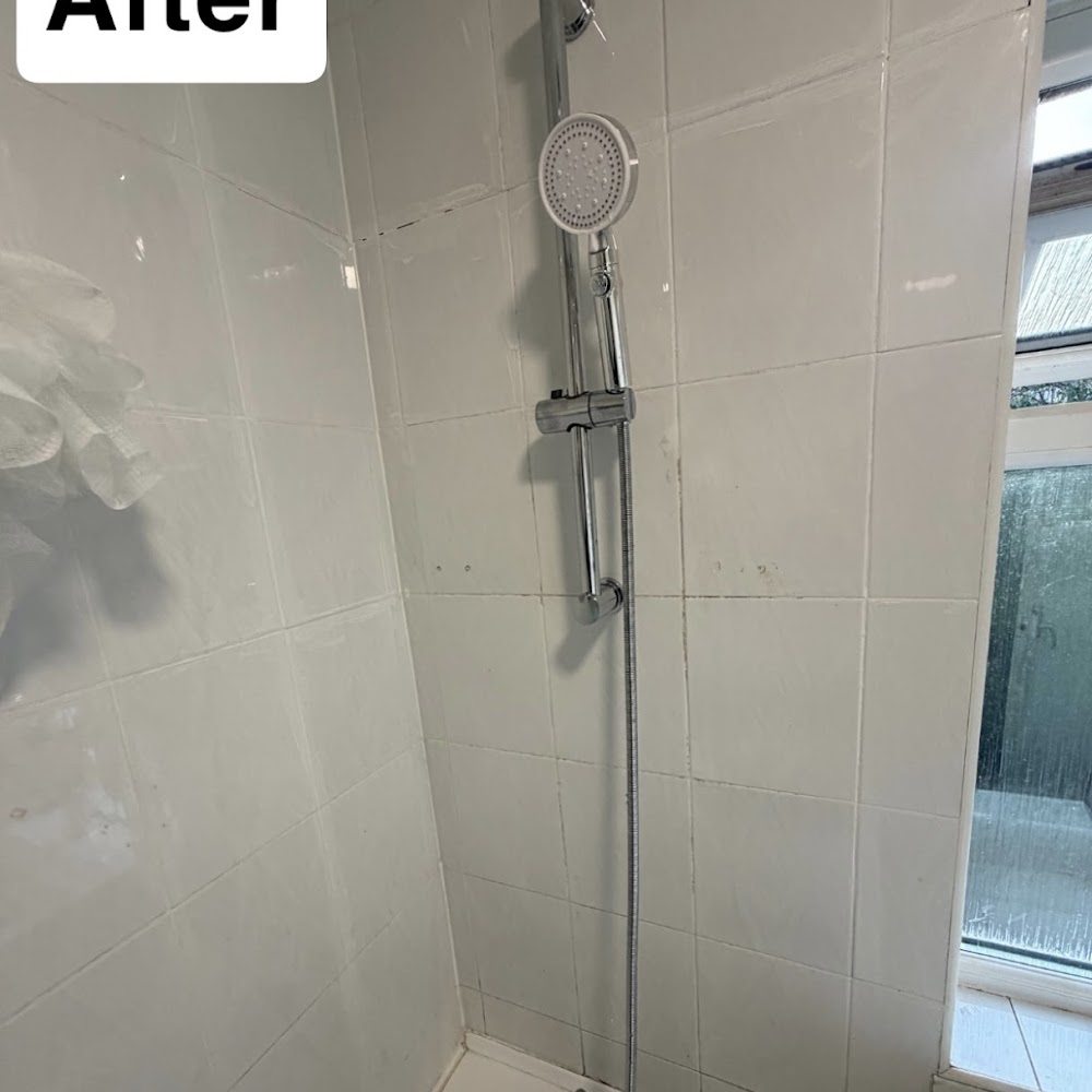 Marc's Plumbing & Heating Ltd