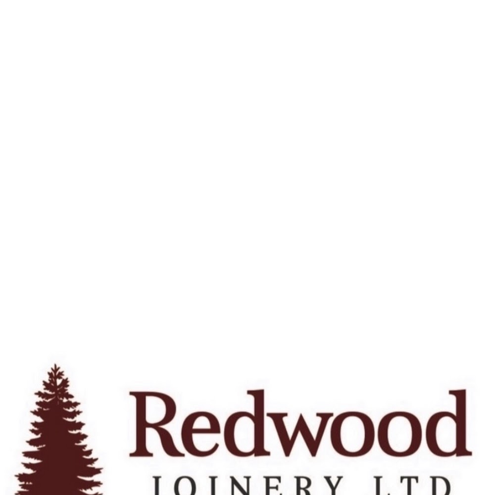 Redwood Joinery Contractors Limited