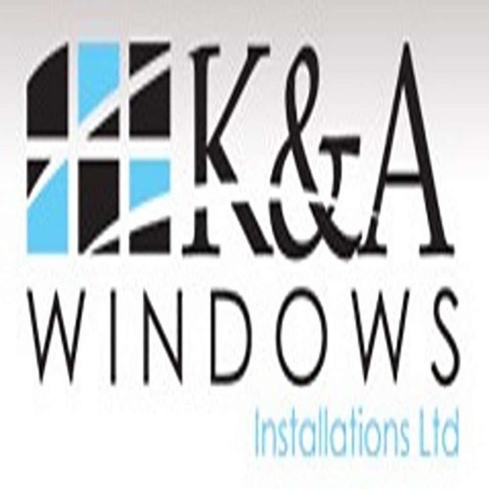 K&A Windows