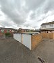 Nottingham Fencing and Paving