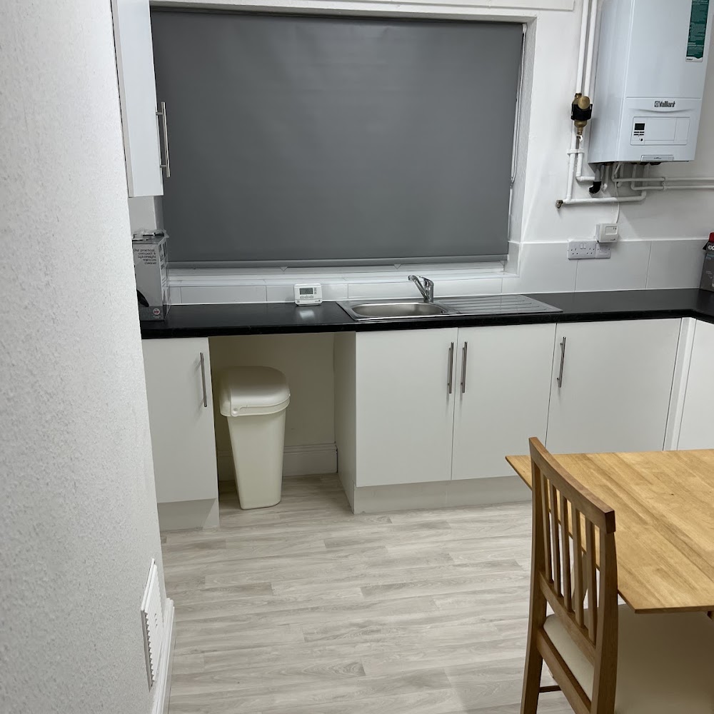 Cleaners Nottingham - Del Cleaning Services LTD