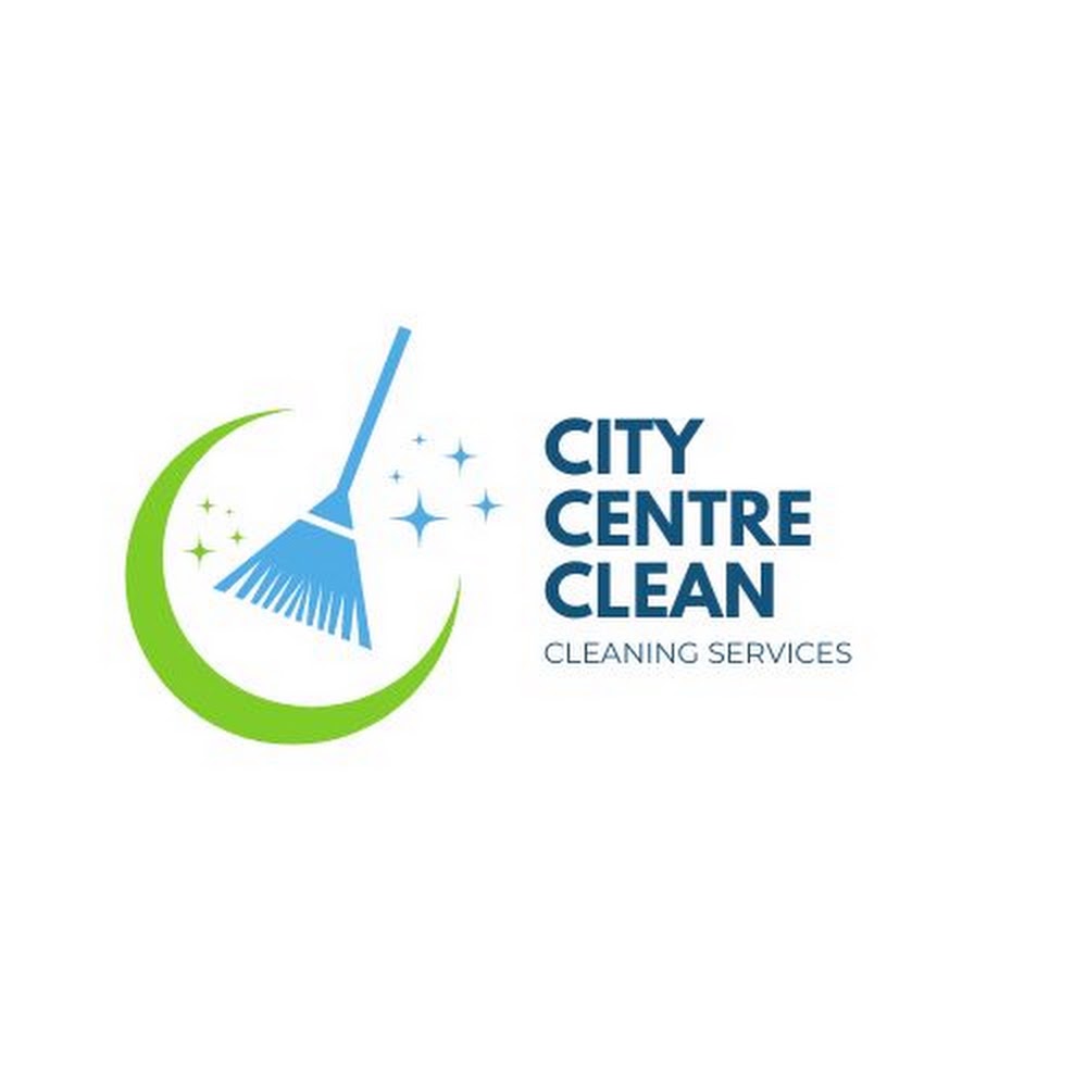 City Centre Clean