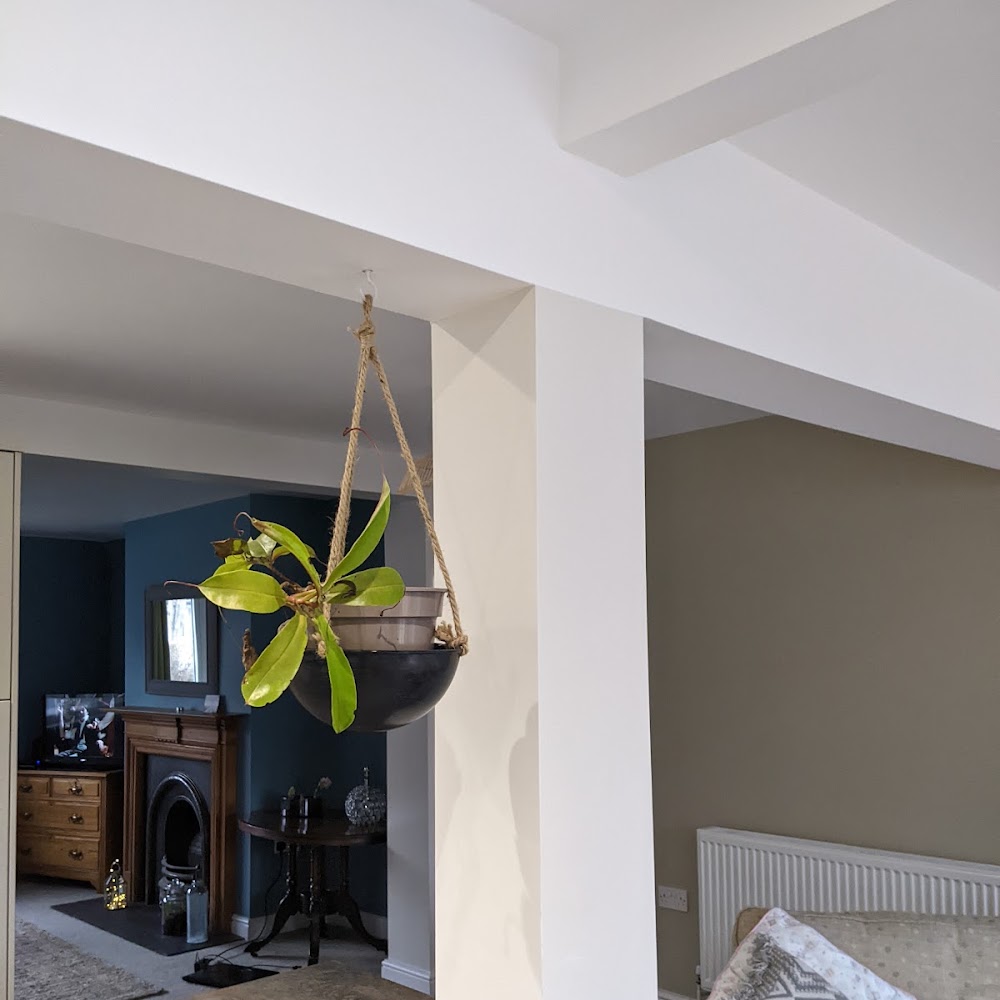 IKT Consulting Ltd | Structural Engineers